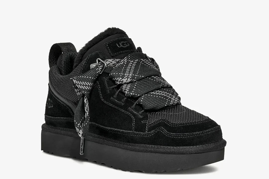 UGG-Lowmel winterlaarzen