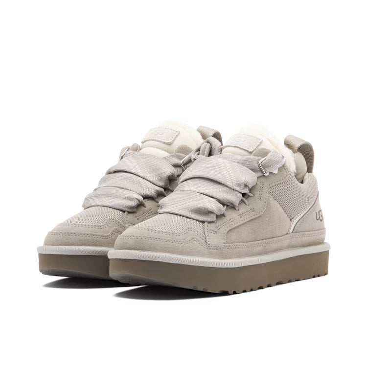 UGG-Lowmel winterlaarzen