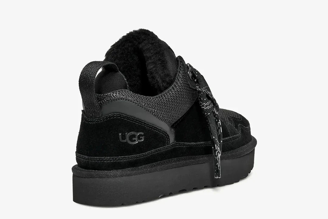 UGG-Lowmel winterlaarzen