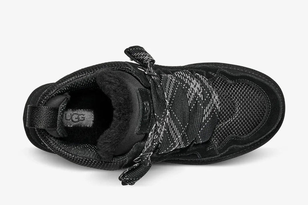 UGG-Lowmel winterlaarzen