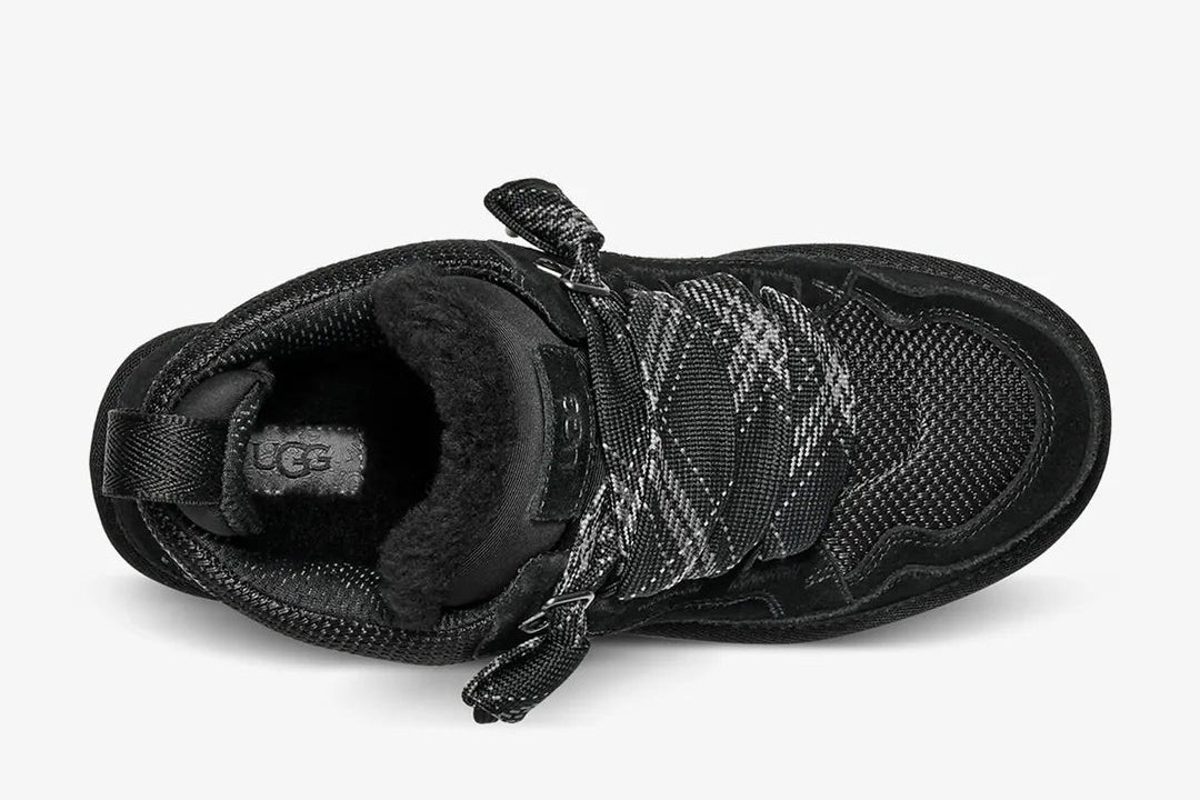 UGG-Lowmel winterlaarzen