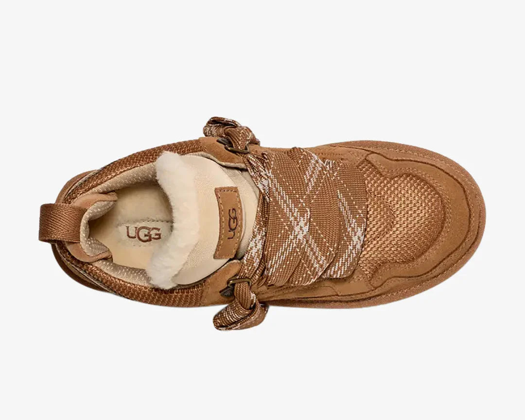 UGG-Lowmel winterlaarzen