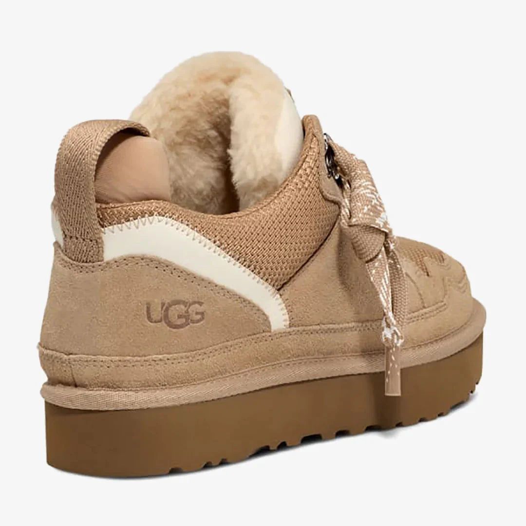 UGG-Lowmel winterlaarzen