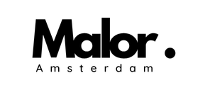 Malor Amsterdam