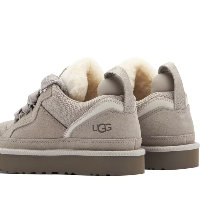 UGG-Lowmel winterlaarzen